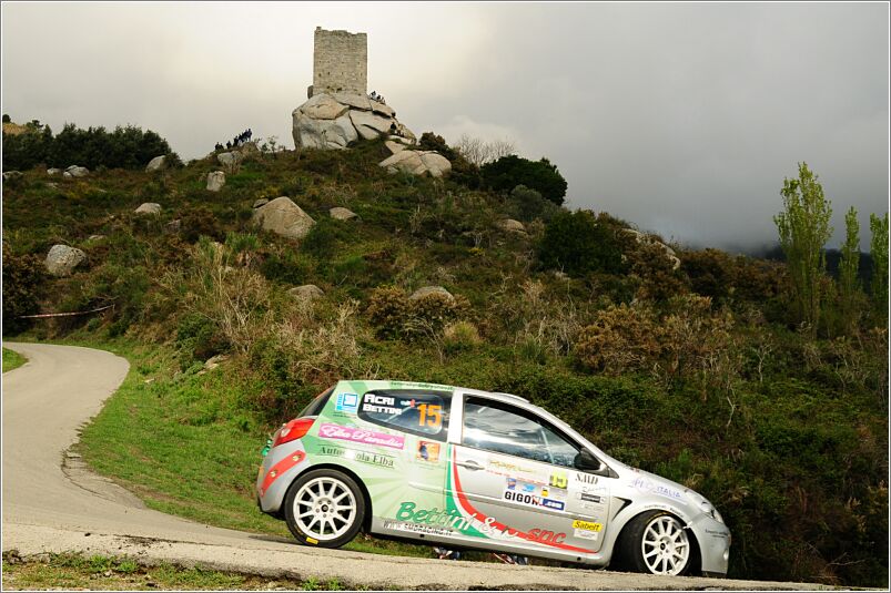 Elba2012 (875)